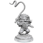 Dungeons & Dragons Wizkids Monster Nolzur's Marvelous s Korreds W16 Miniature