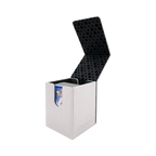 Ultra Pro Alcove Flip Box Pokemon Arceus ULPDBP15868