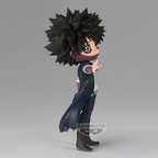 Banpresto - My Hero Academia - Dabi (Ver. A), Bandai Spirits Q posket Figure