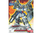 Gundam Geminass 01 HG 1/144
