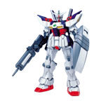 Gundam Geminass 01 HG 1/144
