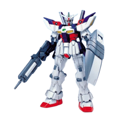 Gundam Geminass 01 HG 1/144