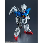 RX-78GP01Fb Gundam Full Burnern Mobile Suit Gundam 00 Revealed Chronicle, Bandai Spirits GUNDAM UNIVERSE