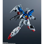 RX-78GP01Fb Gundam Full Burnern Mobile Suit Gundam 00 Revealed Chronicle, Bandai Spirits GUNDAM UNIVERSE