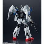 RX-78GP01Fb Gundam Full Burnern Mobile Suit Gundam 00 Revealed Chronicle, Bandai Spirits GUNDAM UNIVERSE