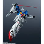 RX-78GP01Fb Gundam Full Burnern Mobile Suit Gundam 00 Revealed Chronicle, Bandai Spirits GUNDAM UNIVERSE
