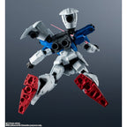 RX-78GP01Fb Gundam Full Burnern Mobile Suit Gundam 00 Revealed Chronicle, Bandai Spirits GUNDAM UNIVERSE