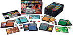 Dungeons & Dragons: Dungeon Mayhem - Monster Madness WOCC7888