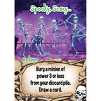 Smash Up: 10th Anniversary Set