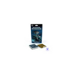 Games Workshop Warhammer Underworlds Deadly Depths Rivals Deck English 110-09