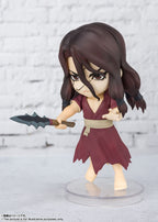 Tamashi Nations - Dr. Stone - Tsukasa Shishio, Bandai Spirits Figuarts Mini
