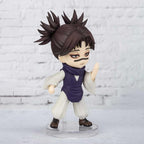 Choso "Jujutsu Kaisen", Bandai Spirits Figuarts mini
