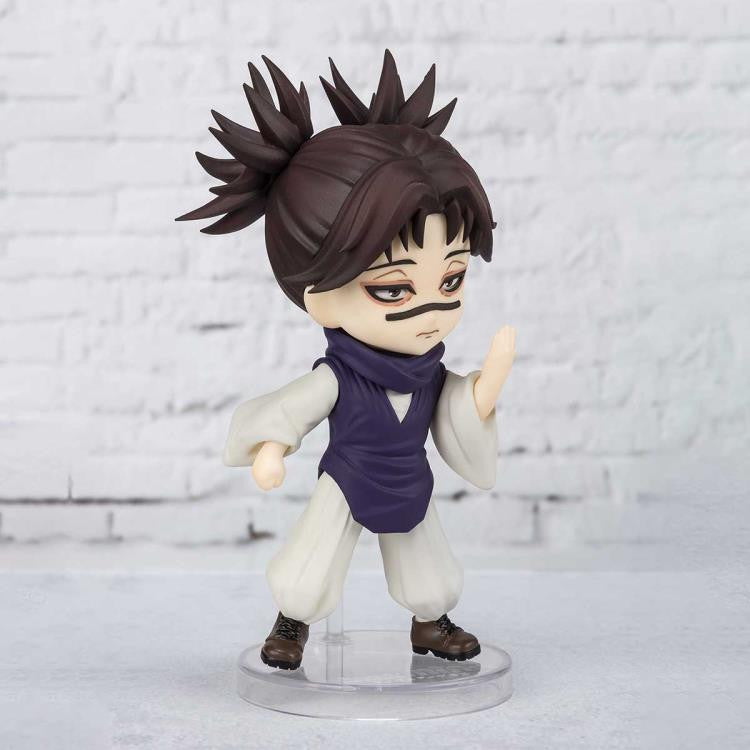 Choso "Jujutsu Kaisen", Bandai Spirits Figuarts mini