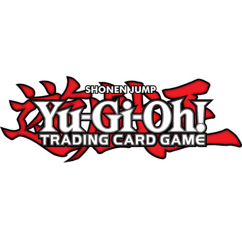 Yu-Gi-Oh! TCG: Elemental Hero 9-Pocket Portfolio