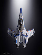Tamashi Nations - Lightyear - XL-15 Space Ship, Bandai Spirits CHOGOKIN