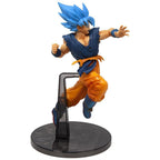 Banpresto Dragonball Super Movie Ultimate Soldiers-The Movie-â€šÃ–Â°