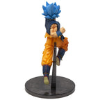 Banpresto Dragonball Super Movie Ultimate Soldiers-The Movie-â€šÃ–Â°