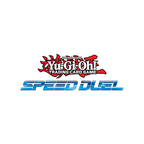 Yu-Gi-Oh! TCG: Speed Duel GX - Box (2023)