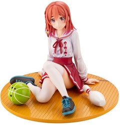 Kotobukiya Rent-A-Girlfriend: Sumi Sakurasawa PVC Statue