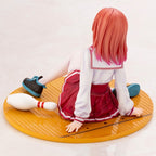 Kotobukiya Rent-A-Girlfriend: Sumi Sakurasawa PVC Statue