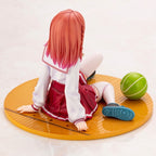 Kotobukiya Rent-A-Girlfriend: Sumi Sakurasawa PVC Statue