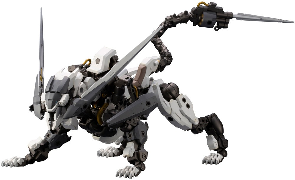 L.O.Z. [LORD OF ZOATEX]