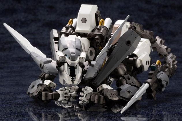 L.O.Z. [LORD OF ZOATEX]