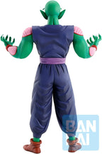 Demon Piccolo Daimao (Ex Mystical Adventure) "Dragon Ball" - Bandai Spirits Ichibansho Figure
