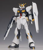 ENTRY GRADE 1/144 Nu GUNDAM