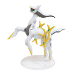 Pokemon Model Kit ARCEUS