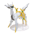 Pokemon Model Kit ARCEUS