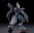 HG 1/72 AMAIM GHOST Mk-II