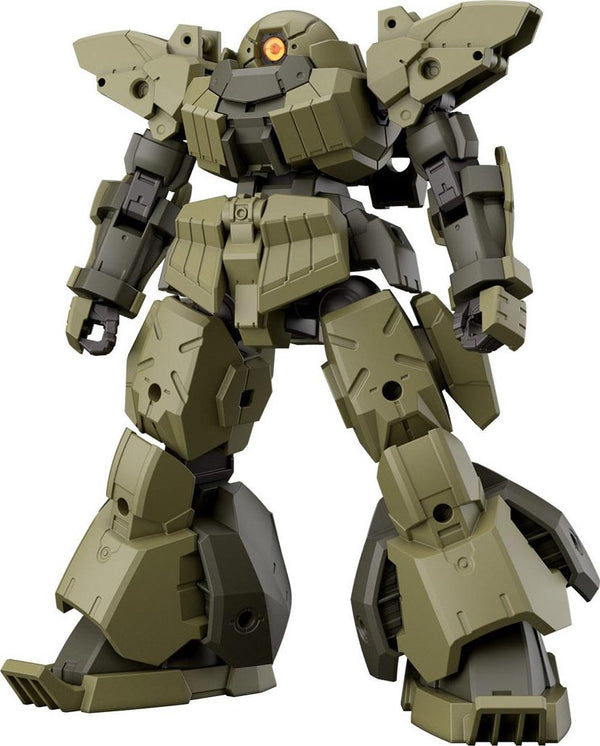30MM 1/144 bEXM-28 REVERNOVA [GREEN]
