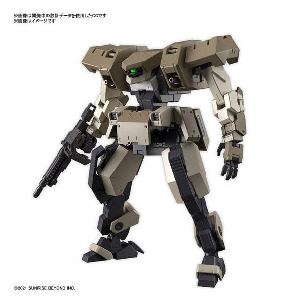 HG 1/72 JO HOUND
