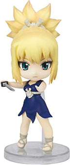 Tamashi Nations - Dr. Stone - Kohaku, Bandai Spirits Figuarts Mini