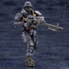 HEXA GEAR HG042 EARLY GOVERNOR VOL.2