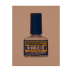 Mr. Mark Setter Bottle, GSI - MS232