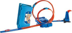 Hot Wheels Track Builder Box ASST (1)