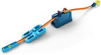 Hot Wheels Track Builder Box ASST (1)