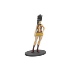 BanPresto My Hero Academia Age of Heroes Momo Yaoyorozu (Creati) Figure