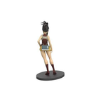 BanPresto My Hero Academia Age of Heroes Momo Yaoyorozu (Creati) Figure