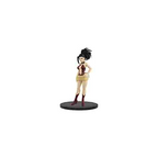 BanPresto My Hero Academia Age of Heroes Momo Yaoyorozu (Creati) Figure