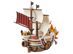 Banpresto One Piece Mega World Collectable Figure Special! Thousand Sunny