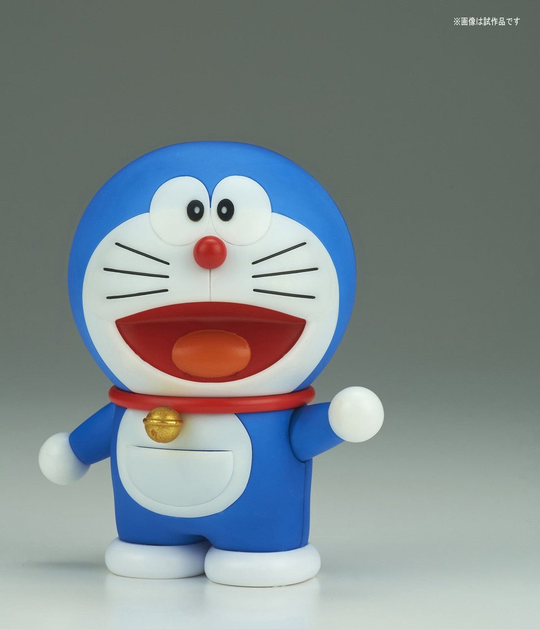Bandai Hobby - Doraemon - Figure-Rise Mechanics, Bandai Figure-RiseMechanics