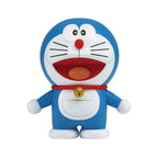 Bandai Hobby - Doraemon - Figure-Rise Mechanics, Bandai Figure-RiseMechanics