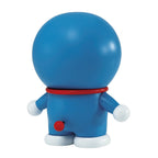 Bandai Hobby - Doraemon - Figure-Rise Mechanics, Bandai Figure-RiseMechanics