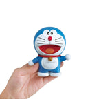 Bandai Hobby - Doraemon - Figure-Rise Mechanics, Bandai Figure-RiseMechanics