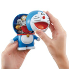 Bandai Hobby - Doraemon - Figure-Rise Mechanics, Bandai Figure-RiseMechanics