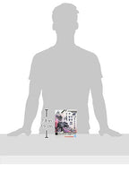Bandai Hobby - 30MM #10 Option Parts Set 4 (Sengoku Armor), BandaiSpirits Hobby 30MM
