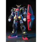 Bandai - Maquette Gundam - 049 Psycho Gundam Gundam Gunpla HG 1/144 13cm